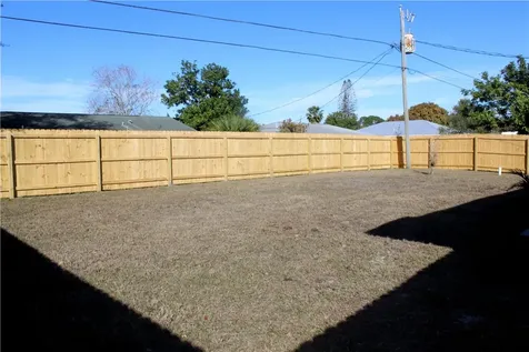 2035 7th Court SW Vero Beach FL 32962