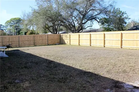 2035 7th Court SW Vero Beach FL 32962