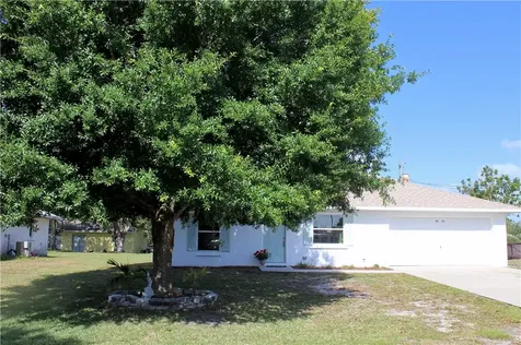 2035 7th Court SW Vero Beach FL 32962