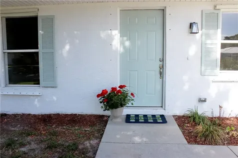 2035 7th Court SW Vero Beach FL 32962