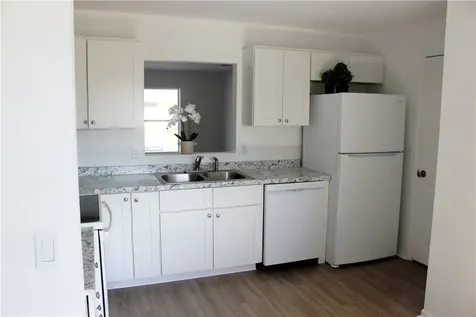 2035 7th Court SW Vero Beach FL 32962