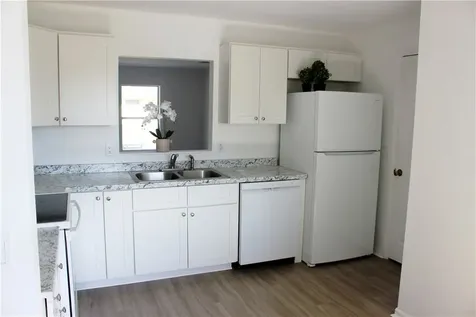 2035 7th Court SW Vero Beach FL 32962