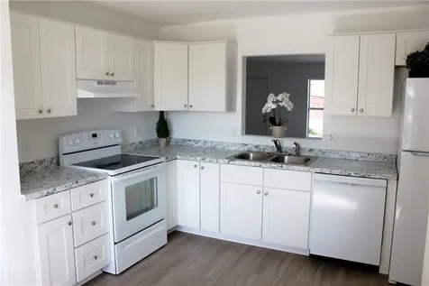 2035 7th Court SW Vero Beach FL 32962