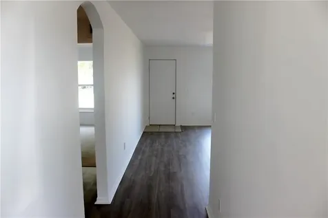2035 7th Court SW Vero Beach FL 32962