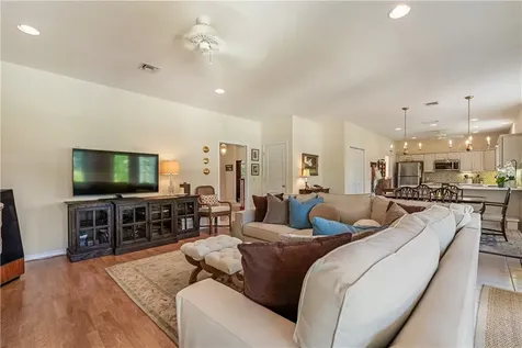 7387 61st Street Vero Beach FL 32967