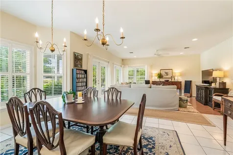 7387 61st Street Vero Beach FL 32967