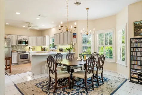 7387 61st Street Vero Beach FL 32967