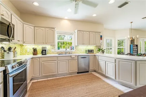 7387 61st Street Vero Beach FL 32967