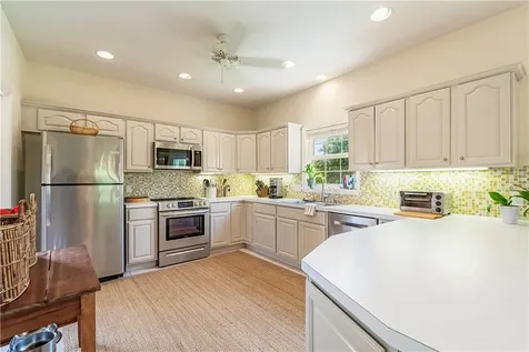 7387 61st Street Vero Beach FL 32967