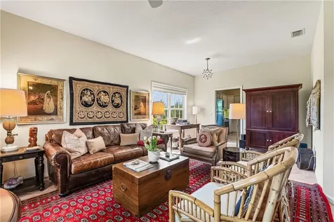 7387 61st Street Vero Beach FL 32967