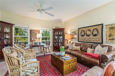 7387 61st Street Vero Beach FL 32967