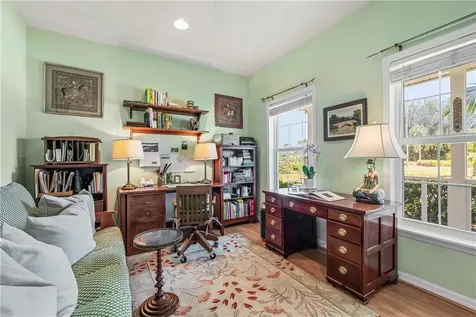 7387 61st Street Vero Beach FL 32967