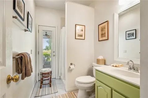 7387 61st Street Vero Beach FL 32967