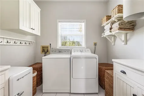 7387 61st Street Vero Beach FL 32967