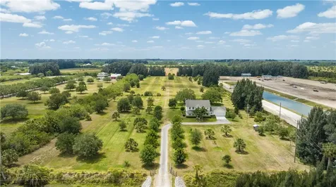 7387 61st Street Vero Beach FL 32967