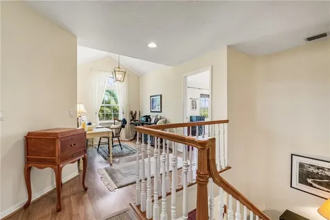 7387 61st Street Vero Beach FL 32967