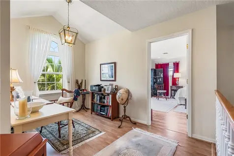 7387 61st Street Vero Beach FL 32967