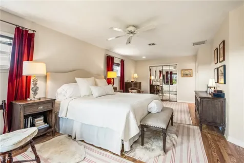 7387 61st Street Vero Beach FL 32967