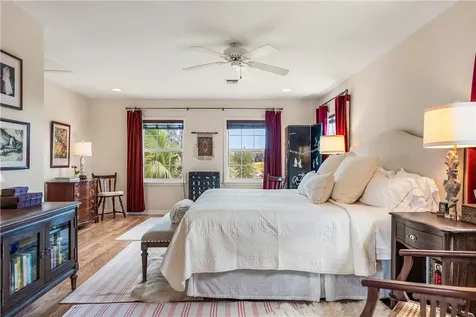 7387 61st Street Vero Beach FL 32967