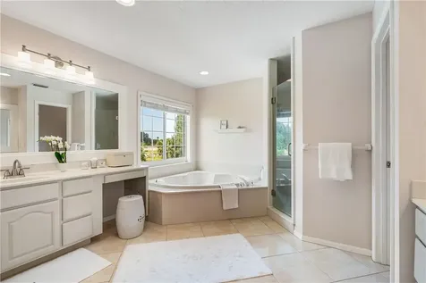 7387 61st Street Vero Beach FL 32967