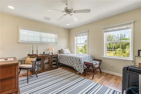 7387 61st Street Vero Beach FL 32967
