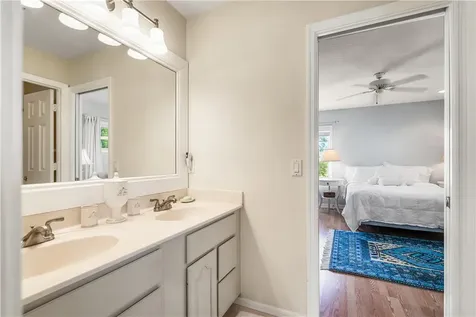7387 61st Street Vero Beach FL 32967