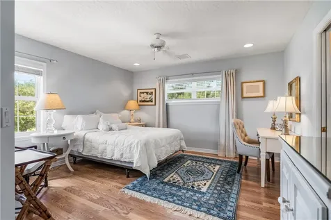 7387 61st Street Vero Beach FL 32967
