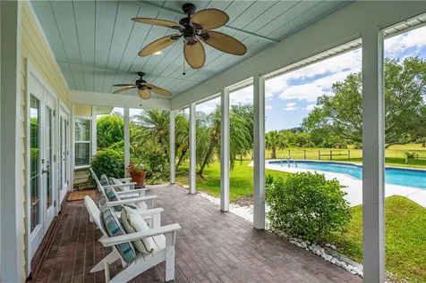 7387 61st Street Vero Beach FL 32967