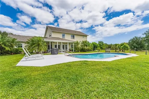 7387 61st Street Vero Beach FL 32967