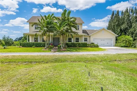 7387 61st Street Vero Beach FL 32967