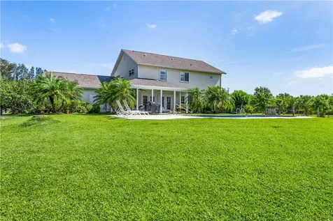 7387 61st Street Vero Beach FL 32967