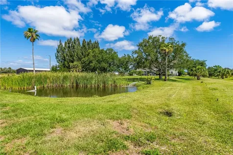 7387 61st Street Vero Beach FL 32967
