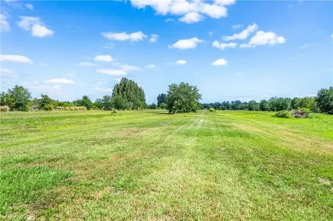 7387 61st Street Vero Beach FL 32967