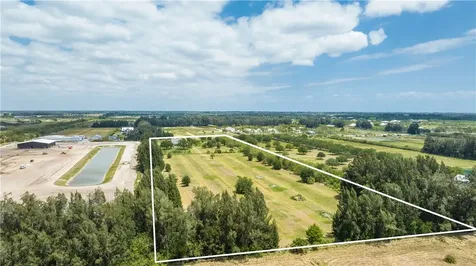 7387 61st Street Vero Beach FL 32967