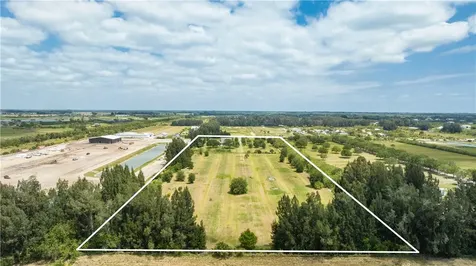 7387 61st Street Vero Beach FL 32967