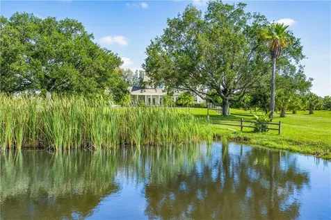 7387 61st Street Vero Beach FL 32967
