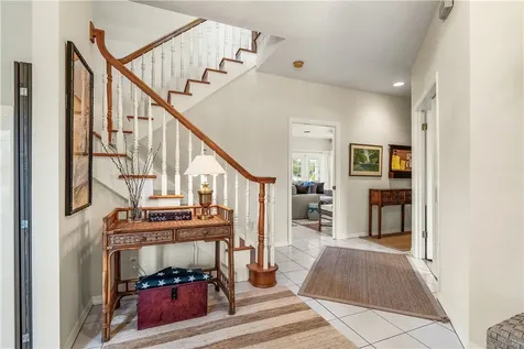 7387 61st Street Vero Beach FL 32967