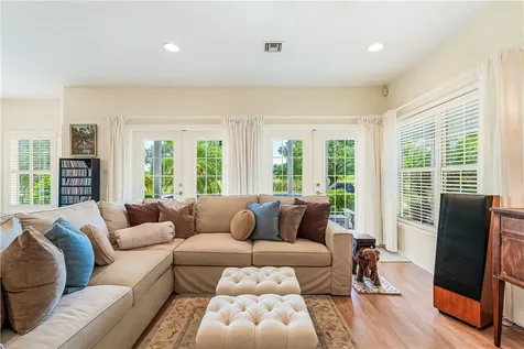 7387 61st Street Vero Beach FL 32967