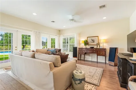 7387 61st Street Vero Beach FL 32967