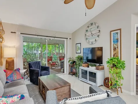 1827 Sixty Oaks Lane Vero Beach FL 32966