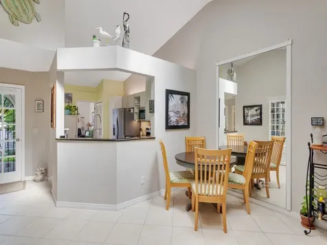 1827 Sixty Oaks Lane Vero Beach FL 32966