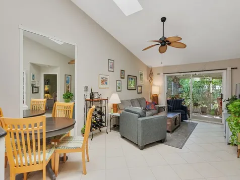 1827 Sixty Oaks Lane Vero Beach FL 32966