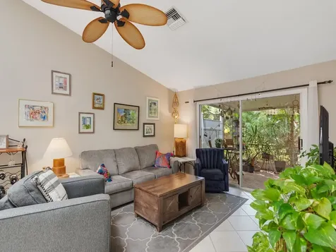 1827 Sixty Oaks Lane Vero Beach FL 32966