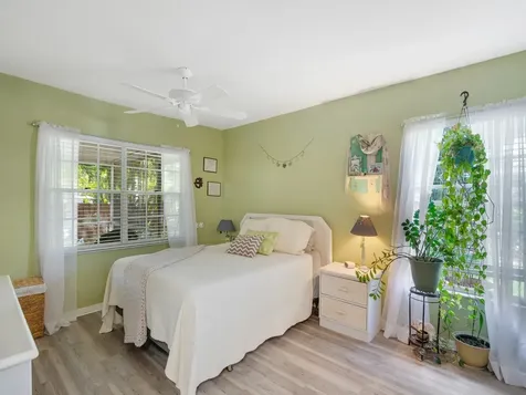 1827 Sixty Oaks Lane Vero Beach FL 32966
