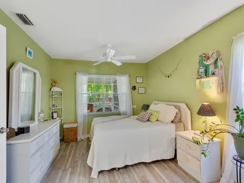 1827 Sixty Oaks Lane Vero Beach FL 32966