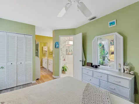 1827 Sixty Oaks Lane Vero Beach FL 32966