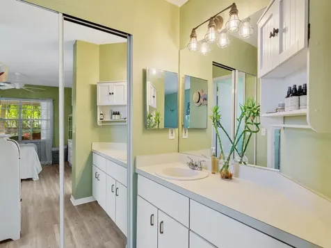 1827 Sixty Oaks Lane Vero Beach FL 32966