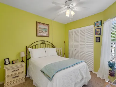 1827 Sixty Oaks Lane Vero Beach FL 32966