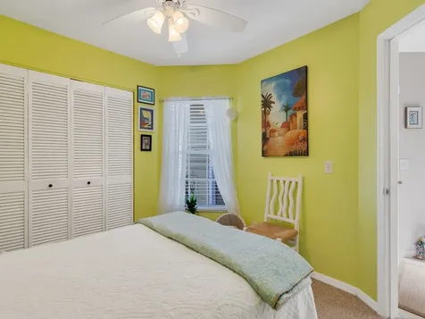 1827 Sixty Oaks Lane Vero Beach FL 32966