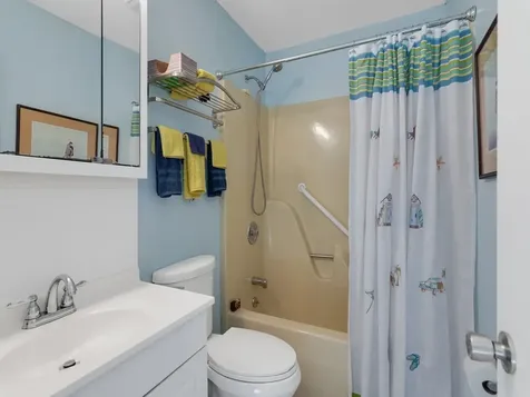 1827 Sixty Oaks Lane Vero Beach FL 32966